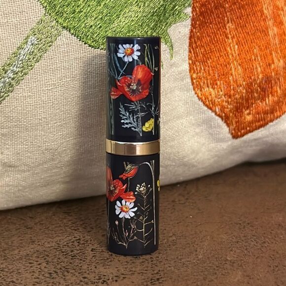 ESTEE LAUDER LIPTSTICK 826 PURE COLOR MODERN MUSE BRAND NEW .12oz/3.5g NWOB - Picture 1 of 11